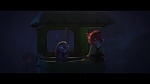 Image Zootopie