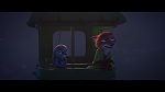 Image Zootopie
