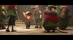 Image Zootopie