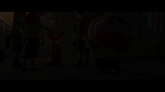 Image Zootopie