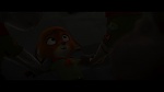 Image Zootopie