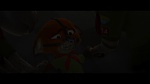 Image Zootopie