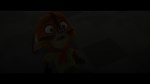 Image Zootopie