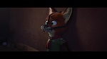 Zootopie picture
