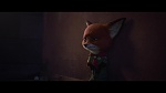 Image Zootopie