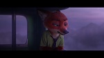 Image Zootopie
