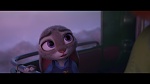Zootopie picture