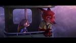 Image Zootopie