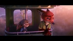 Image Zootopie