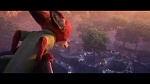 Image Zootopie