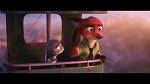 Image Zootopie