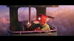 Image Zootopie
