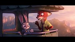 Image Zootopie