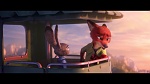 Image Zootopie