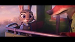 Image Zootopie