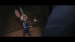Zootopia picture