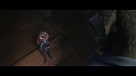 Zootopia picture