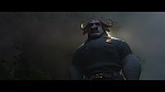 Zootopia picture