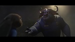 Zootopia picture