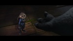 Zootopia picture