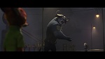 Zootopia picture