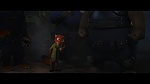 Zootopia picture