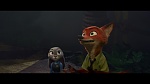Zootopia picture
