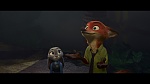 Zootopia picture