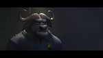 Zootopia picture