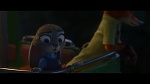 Zootopia picture
