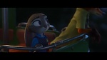 Image Zootopia