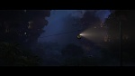Zootopia picture