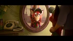 Zootopia picture