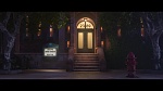 Zootopia picture