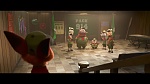 Zootopia picture