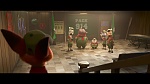 Zootopia picture