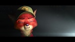 Zootopia picture