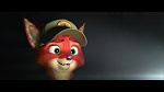 Zootopia picture