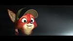 Zootopia picture