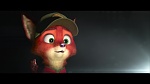 Zootopia picture
