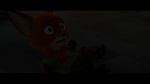 Zootopia picture