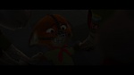 Zootopia picture