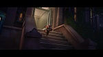 Zootopia picture