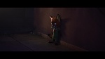 Zootopia picture