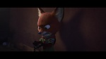 Zootopia picture
