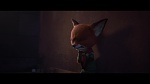 Zootopia picture
