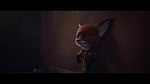 Zootopia picture