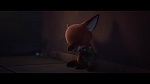 Zootopia picture