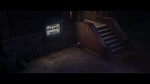 Zootopia picture