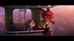 Zootopia picture
